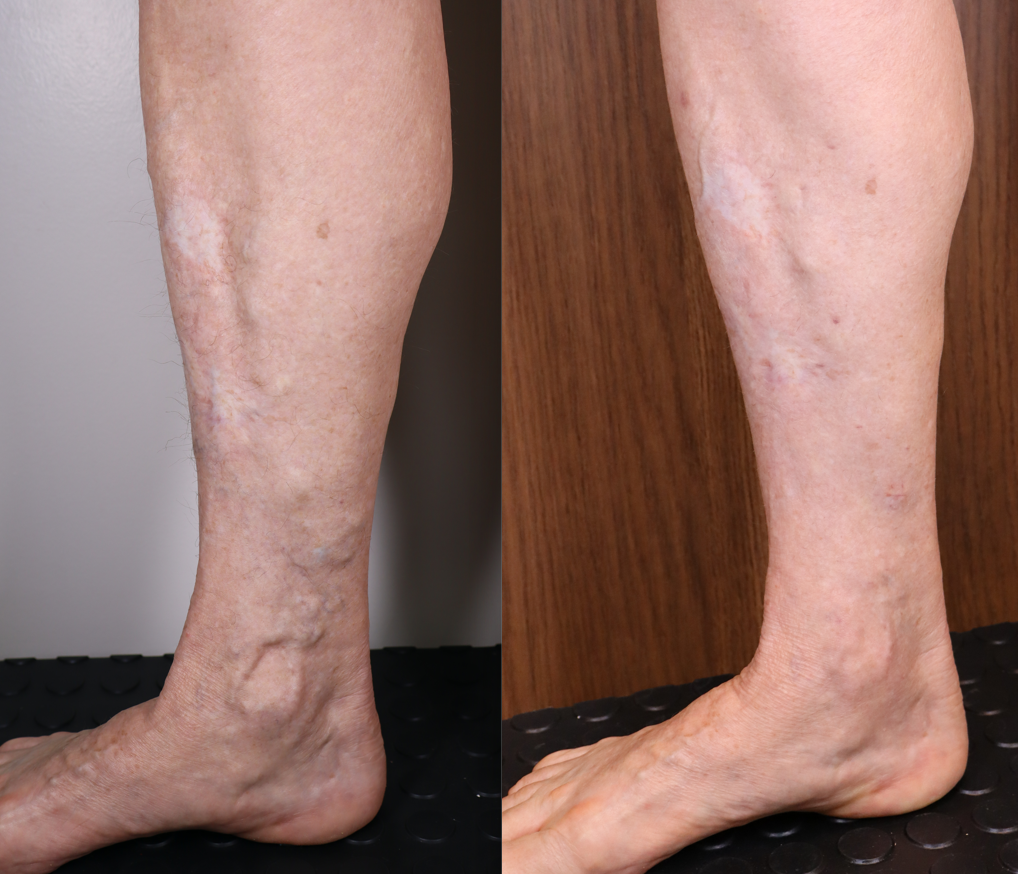 Captura de tela 2025-05-05 144229