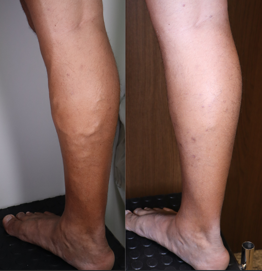 Captura de tela 2025-05-08 161819