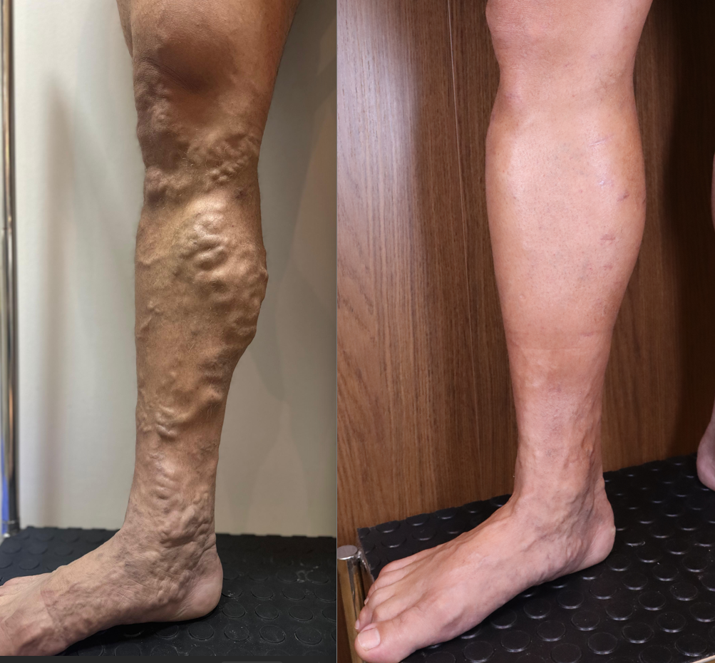 Captura de tela 2025-05-30 124607