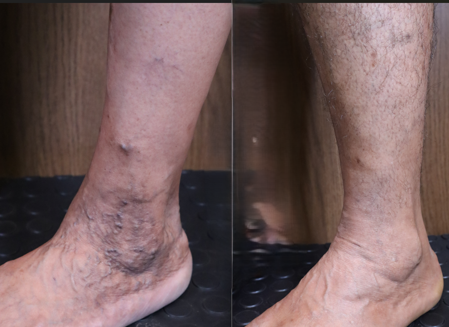 Captura de tela 2025-09-05 114239