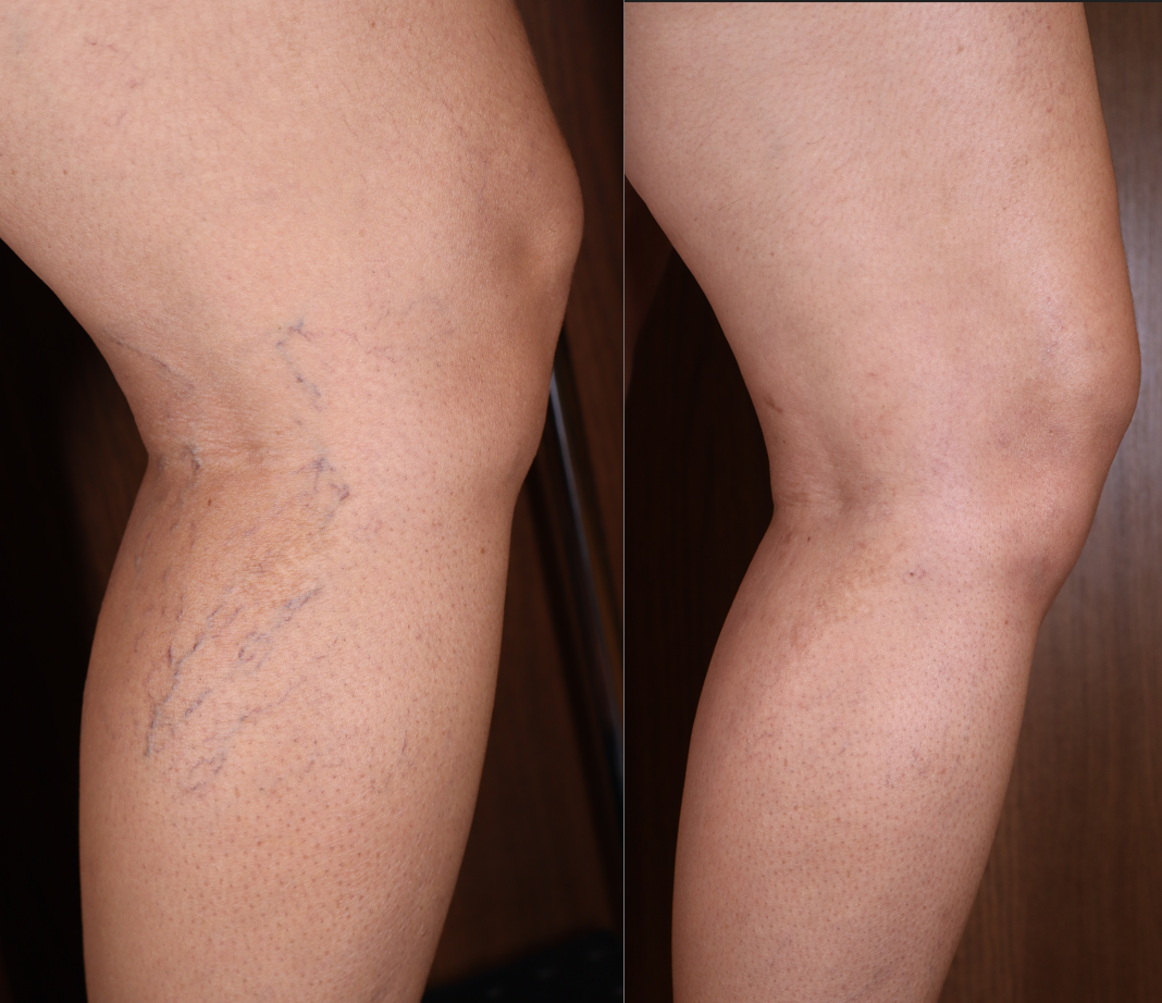 Captura de tela 2025-10-16 101805