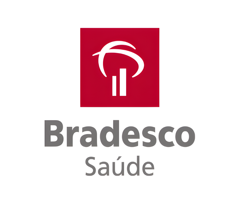 Design sem nome - 2025-10-17T105204.929