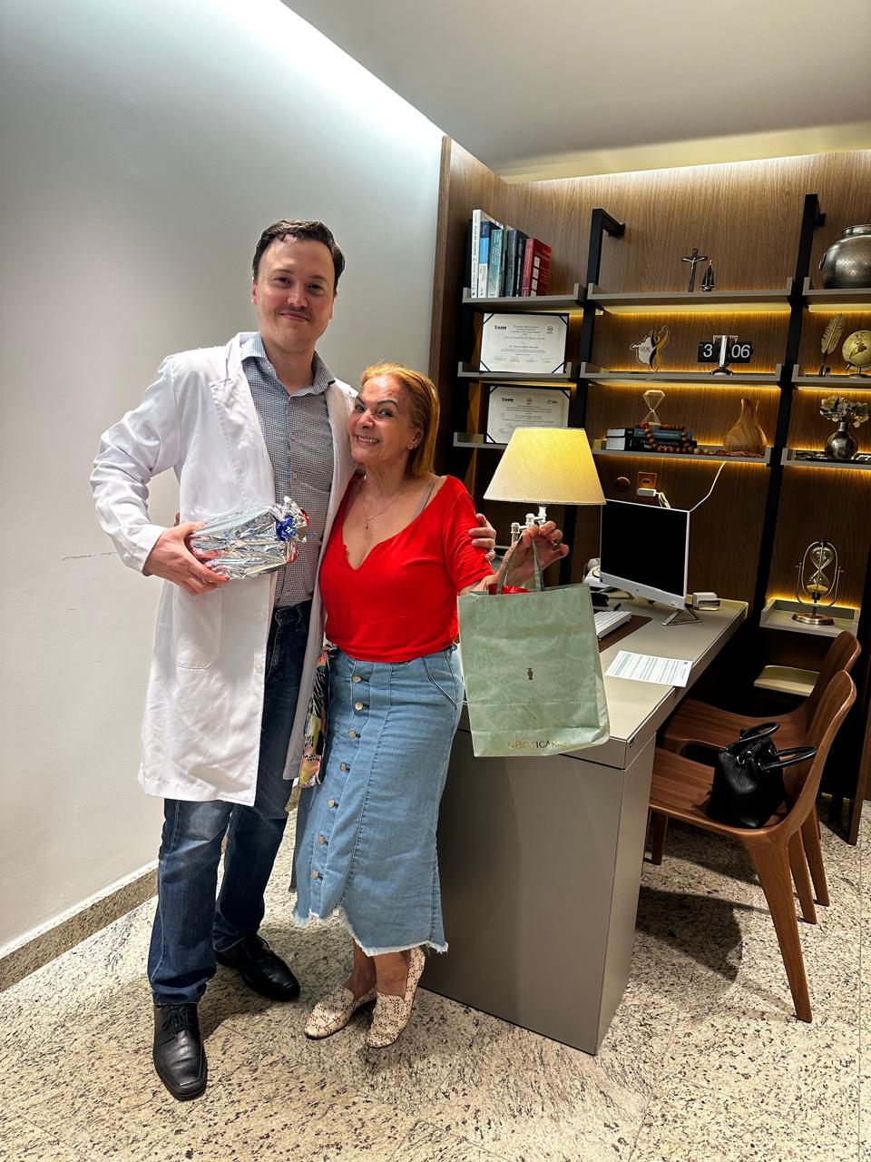 WhatsApp Image 2025-09-22 at 14.13.40 (1)