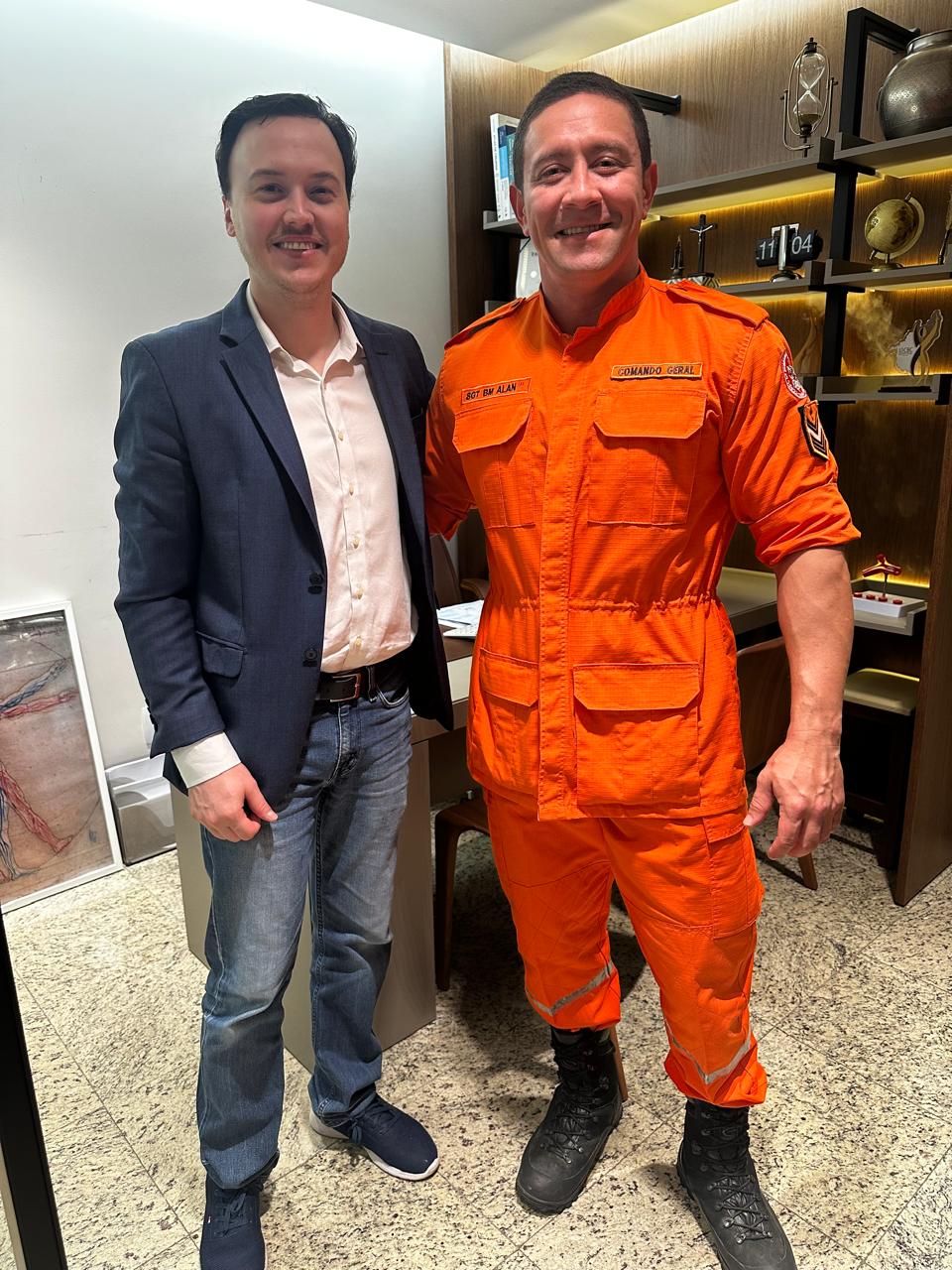 WhatsApp Image 2025-09-22 at 14.13.40 (2)