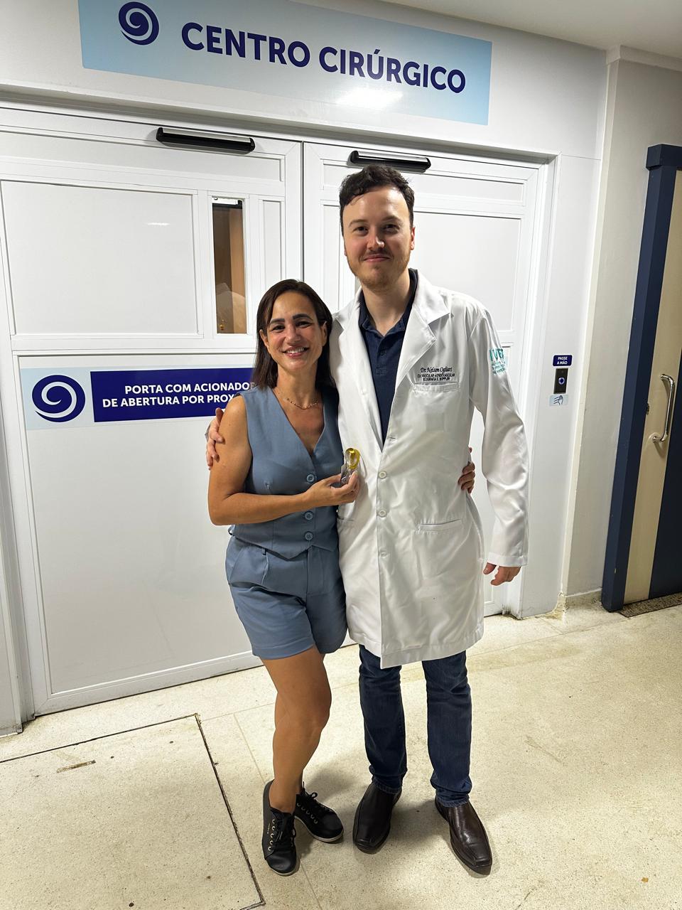 WhatsApp Image 2025-09-22 at 14.13.40 (3)