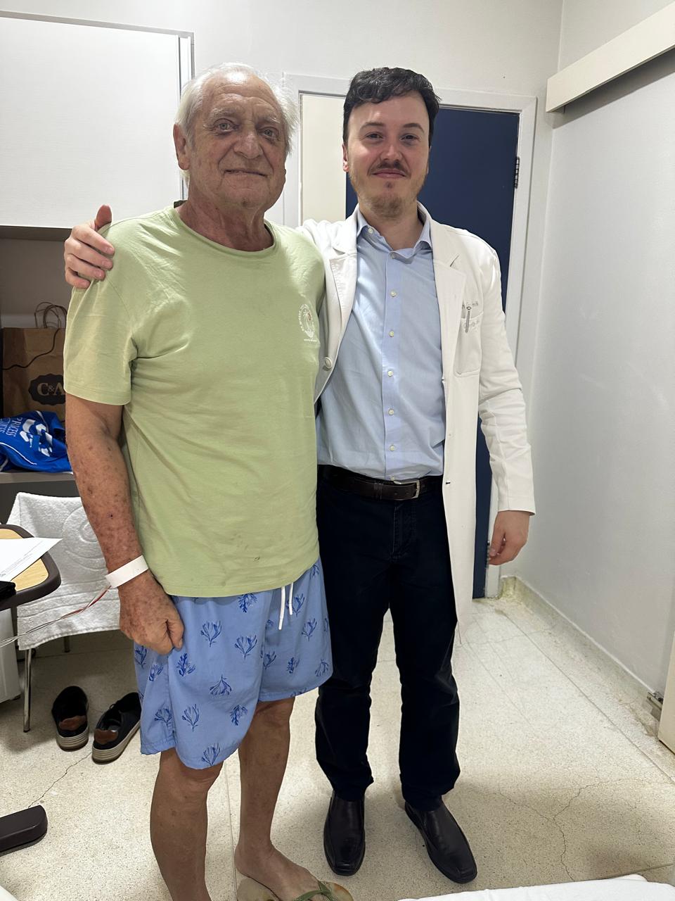 WhatsApp Image 2025-09-22 at 14.13.40 (4)