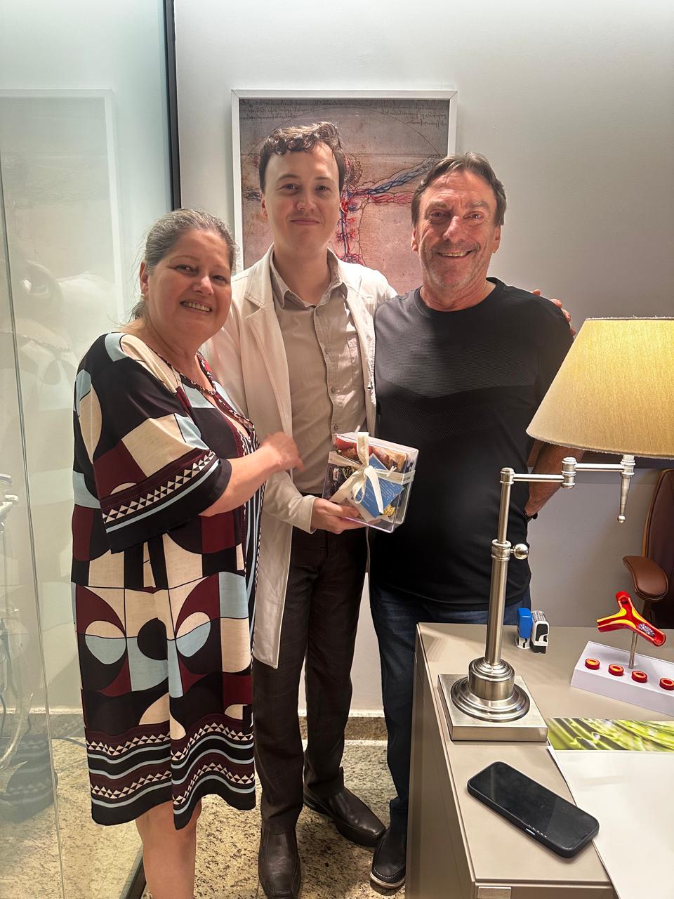 WhatsApp Image 2025-09-22 at 14.13.40 (5)