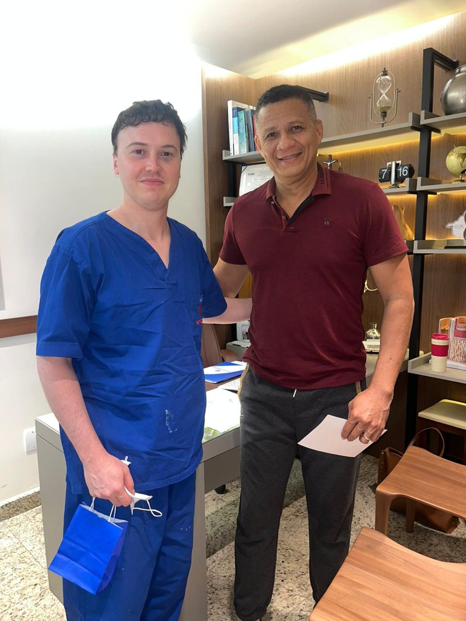 WhatsApp Image 2025-09-22 at 14.13.40 (6)