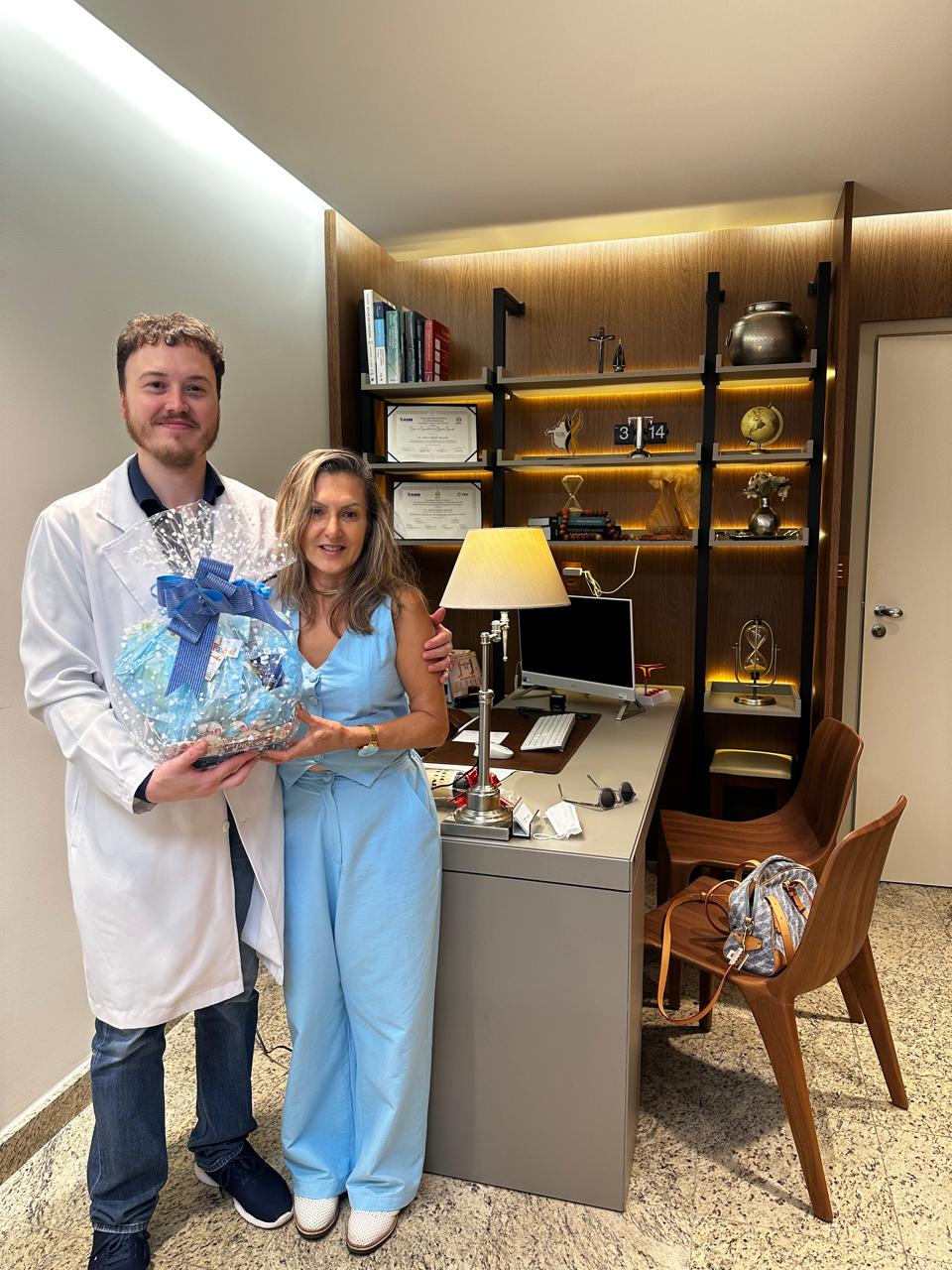 WhatsApp Image 2025-09-22 at 14.13.40