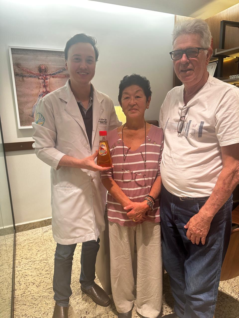 WhatsApp Image 2025-09-22 at 14.13.401