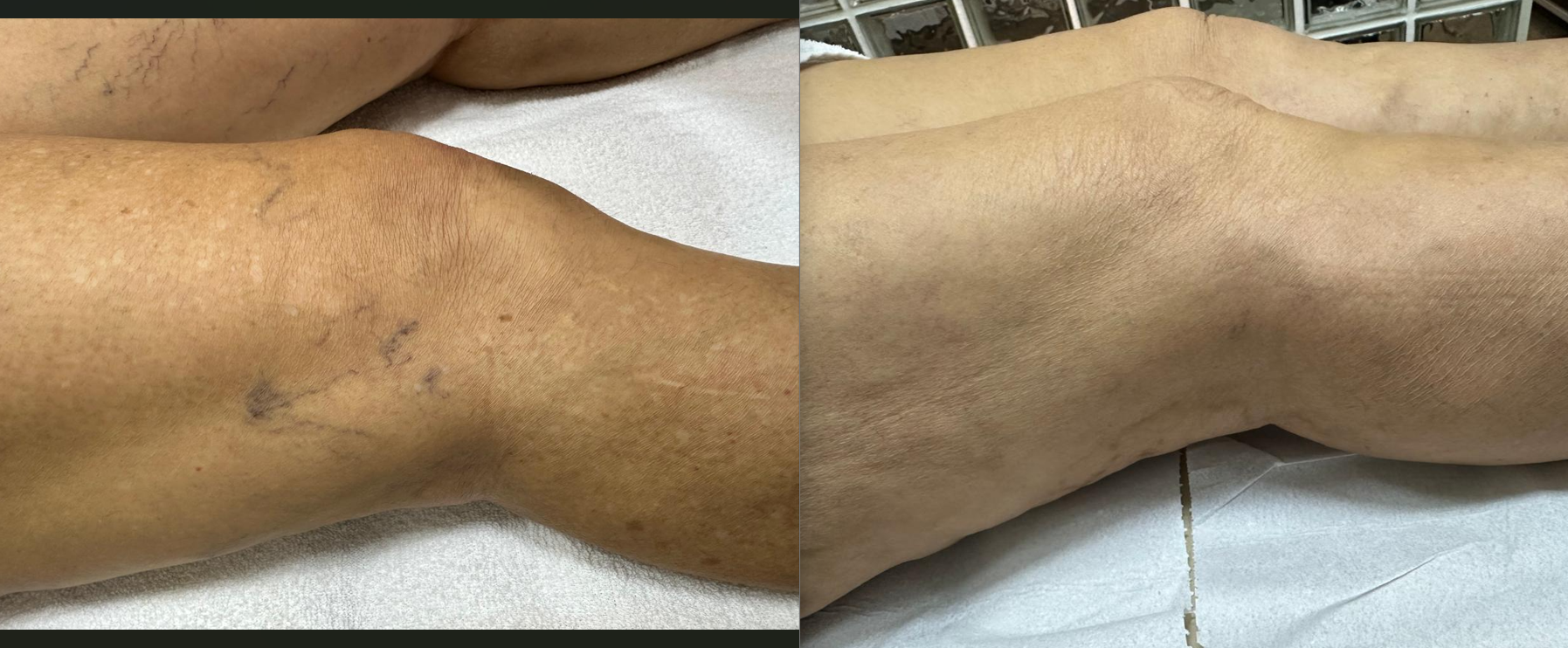 Captura de tela 2025-06-10 173737(1)