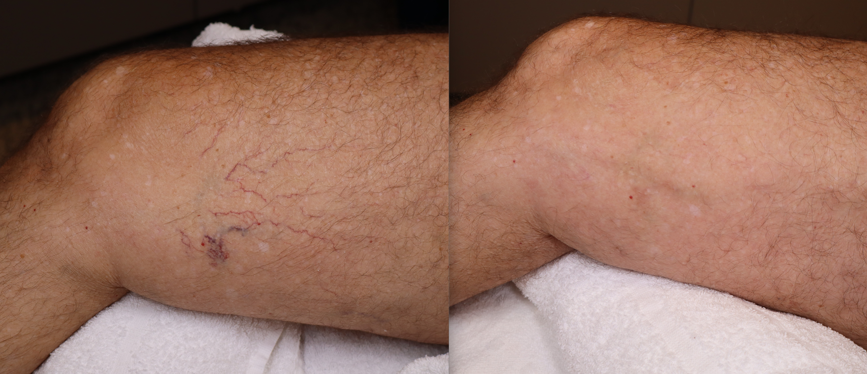 Captura de tela 2025-10-03 101720(1)