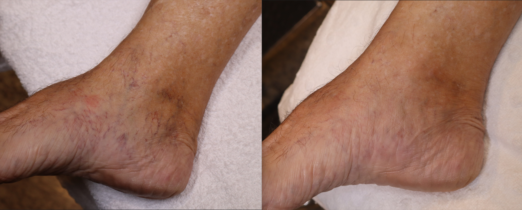 Captura de tela 2025-10-03 105604(1)