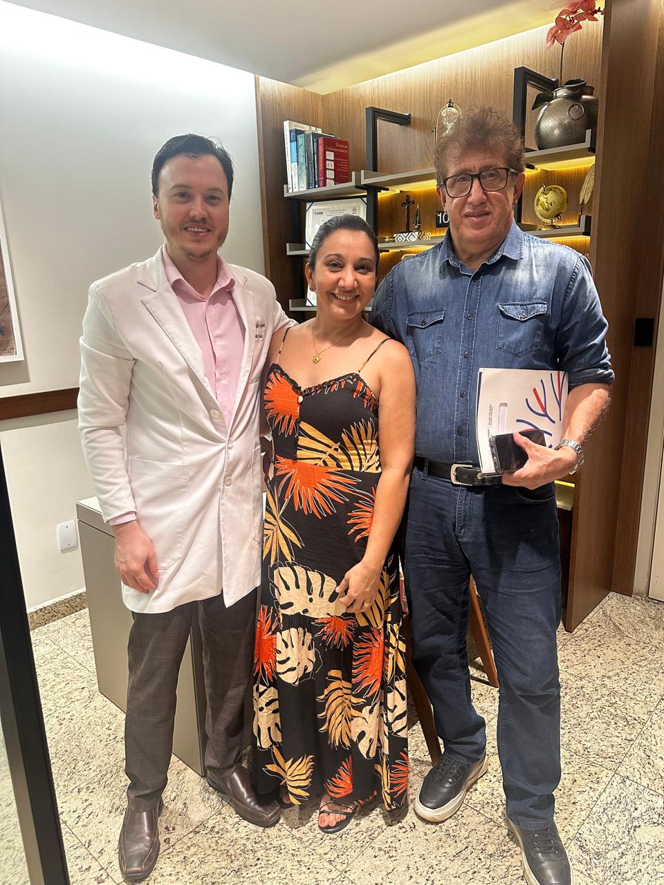 Imagem do WhatsApp de 2025-10-27 à(s) 20.16.57_b7c41819