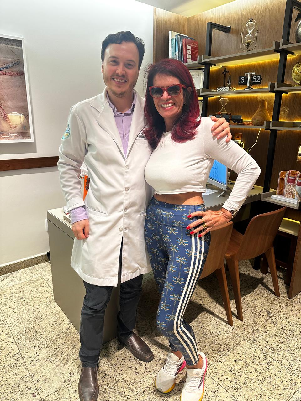 Imagem do WhatsApp de 2025-10-27 à(s) 20.17.25_0204f5d2