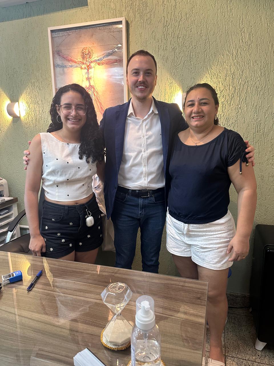 Imagem do WhatsApp de 2025-11-02 à(s) 18.03.21_e96310fb