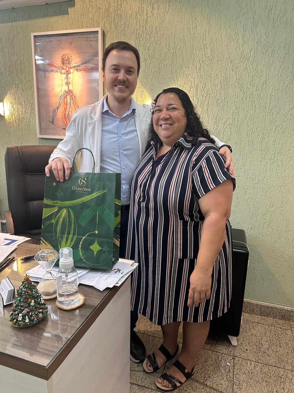 Imagem do WhatsApp de 2025-11-02 à(s) 18.05.41_9bd28357