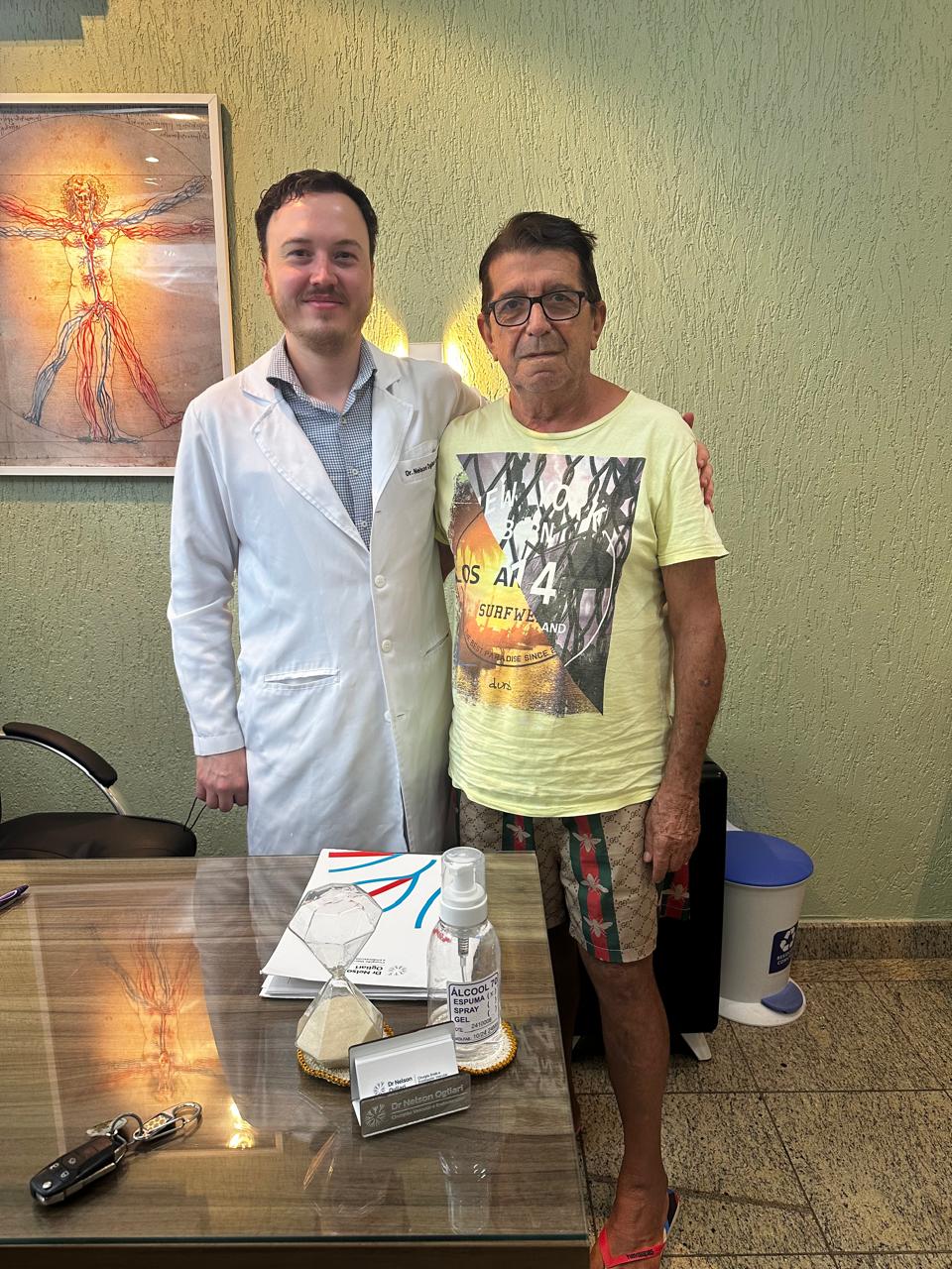 Imagem do WhatsApp de 2025-11-02 à(s) 18.08.22_e54402c7